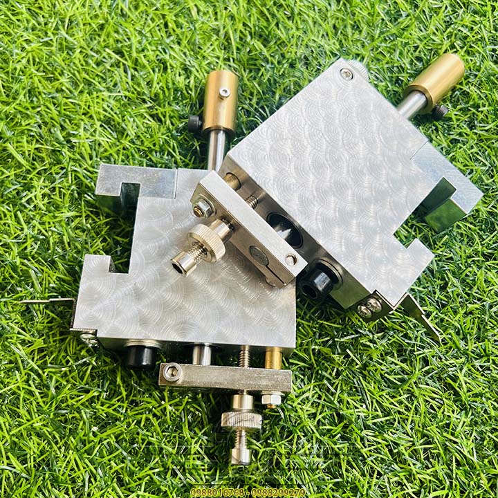 VZ99 – Khám Phá Thế Giới Giải Trí Đỉnh Cao Tại https//vz99.jpn.com/